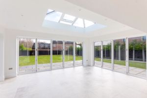 Photo 5- click for photo gallery